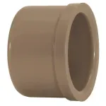 CAP-SOLDAVEL-AMANCO-60MM