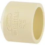CAP-SUPER-CPVC-AMANCO-22MM