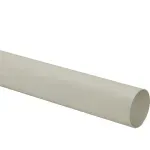 CONDUTOR-CIRCULAR-AMANCO-CALHA-100MM-3M