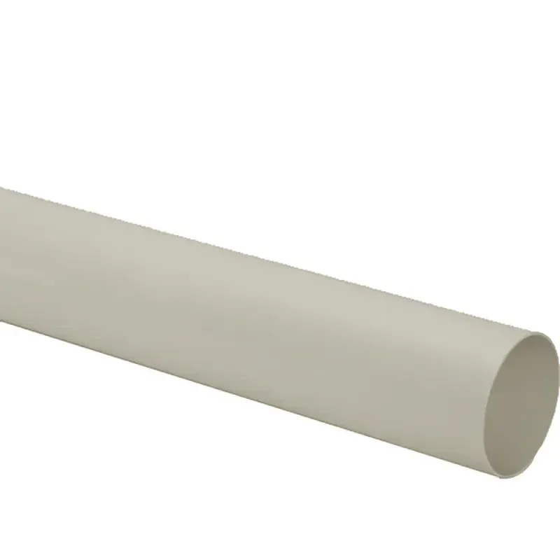 CONDUTOR-CIRCULAR-AMANCO-CALHA-100MM-3M