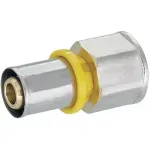 CONECTOR-GAS-TRANSICAO-AMANCO-FEMEA-DN20X1-2