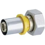 CONECTOR-GAS-TRANSICAO-AMANCO-FEMEA-MOVEL-DN20X3-4