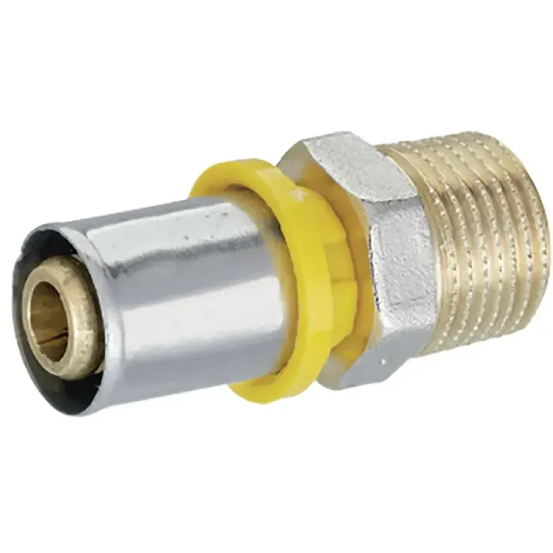 CONECTOR-GAS-TRANSICAO-AMANCO-MACHO-DN20X3-4
