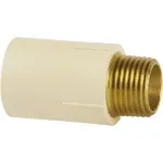 CONECTOR-SUPER-CPVC-AMANCO-28X1-