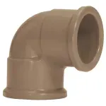 Joelho-90°-Soldavel-em-PVC-Marrom-50mm-Amanco