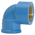 JOELHO-90G-SOLDAVEL-AMANCO-BUCHA-LATAO-25X3-4-