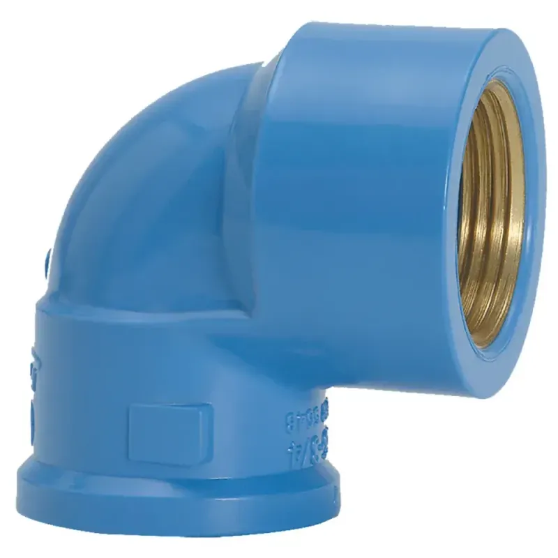 JOELHO-90°-SOLDAVEL-AMANCO--32X3-4-