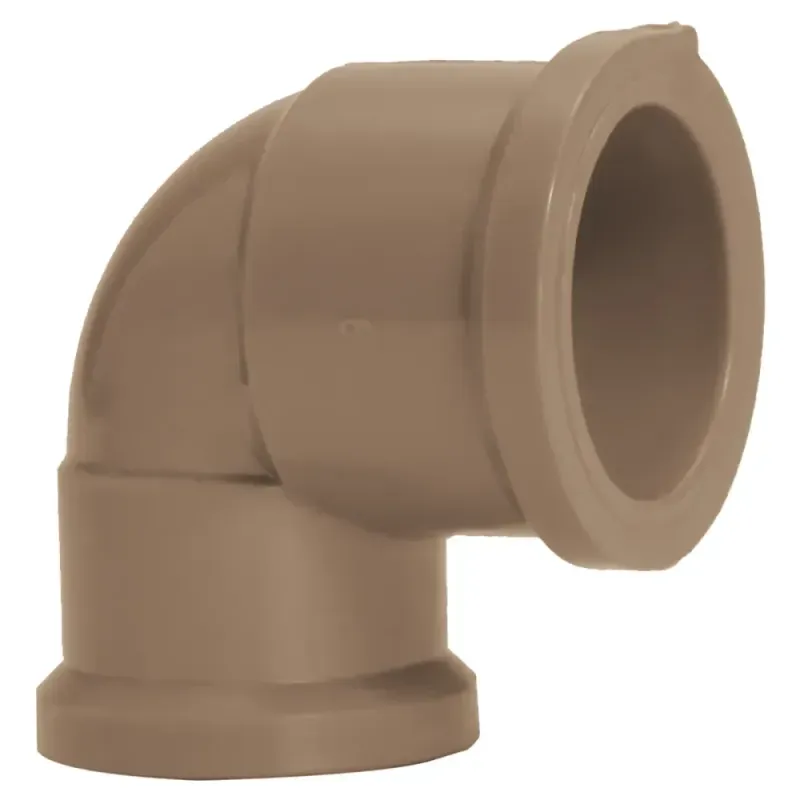 JOELHO-90G-SOLDAVEL-AMANCO-REDUCAO-25X20MM
