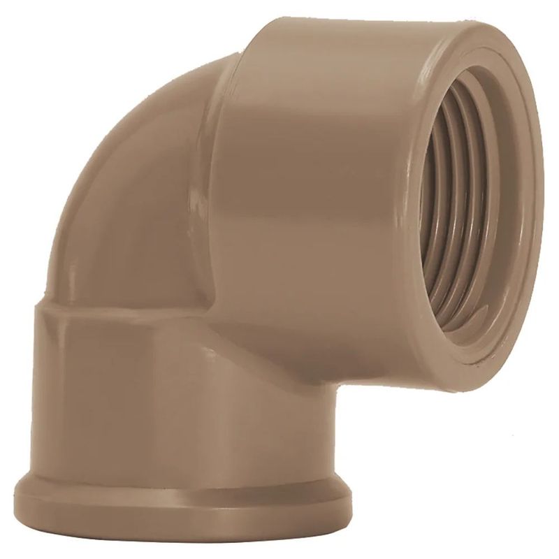JOELHO-90°-SOLDAVEL-AMANCO-ROSCAVEL-20X1-2-