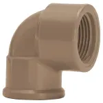 JOELHO-90°SOLDAVEL-AMANCO-ROSCAVEL-25X3-4-