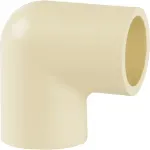 Joelho-90°-Super-CPVC-22mm-Amanco