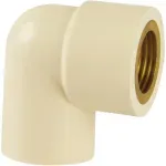 JOELHO-90G-TRANSICAO-AMANCO-SUPER-CPVC-22X3-4-
