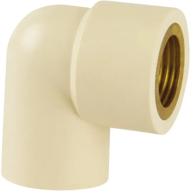 JOELHO-90G-TRANSICAO-AMANCO-SUPER-CPVC-28X1-