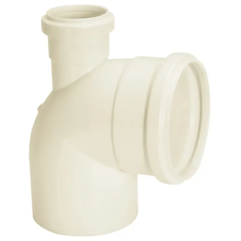 JOELHO-90°-VISITA-AMANCO-ESGOTO-100X50MM
