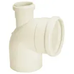 JOELHO-90°-VISITA-AMANCO-ESGOTO-100X50MM