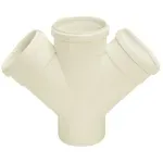 JUNCAO-DUPLA-AMANCO-ESGOTO-75MM