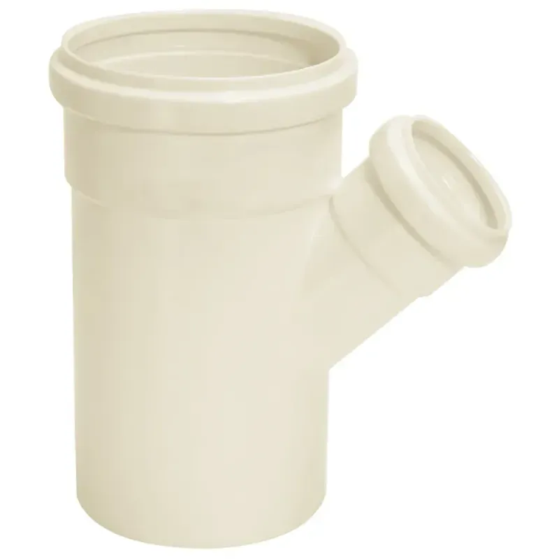 JUNCAO-SIMPLES-REDUCAO-AMANCO-ESGOTO-100X75MM