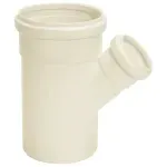 JUNCAO-SIMPLES-REDUC-AMANCO-ESGOTO-75X50MM