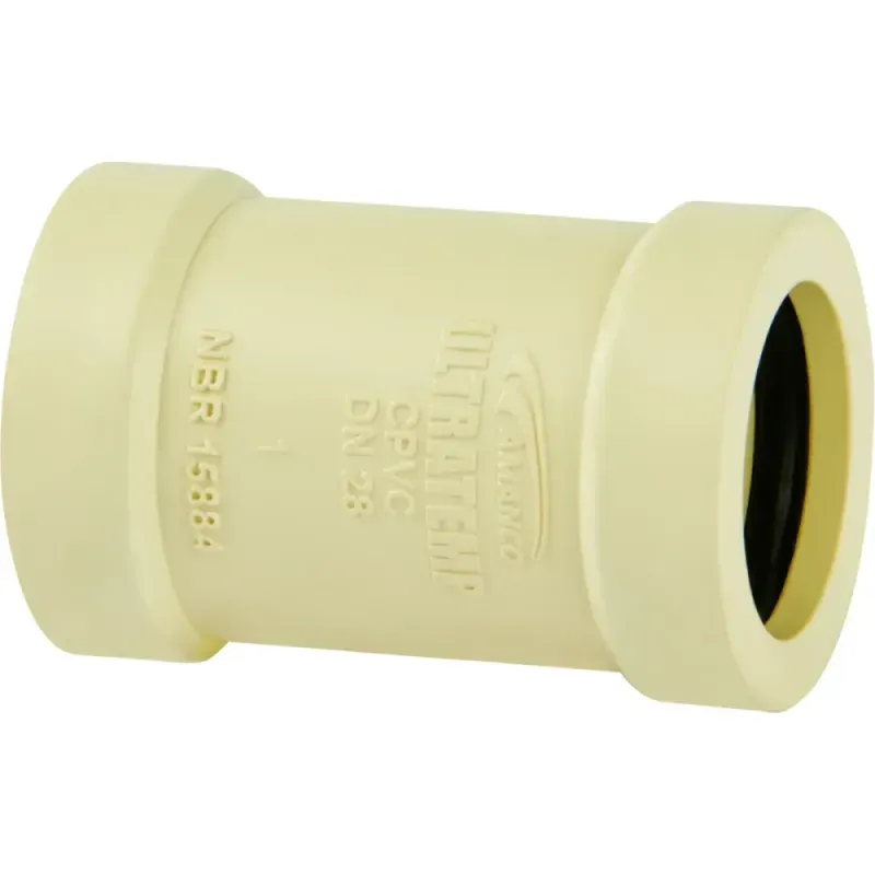 LUVA-DE-CORRER-AMANCO-SUPER-CPVC-15MM