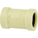 LUVA-DE-CORRER-AMANCO-SUPER-CPVC-22MM
