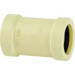 LUVA-DE-CORRER-AMANCO-SUPER-CPVC-28MM