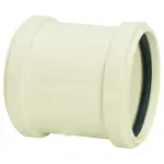 LUVA-DE-CORRER-ESGOTO-AMANCO-100MM
