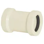 LUVA-DE-CORRER-ROSCAVEL-AMANCO-1-