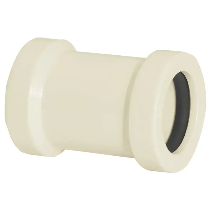 LUVA-DE-CORRER-ROSCAVEL-AMANCO-1-