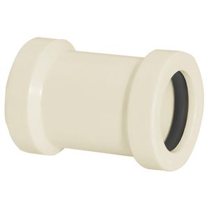 LUVA CORRER ROSCÁVEL AMANCO 1.1/4"