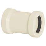 luva-correr-roscavel-amanco-114