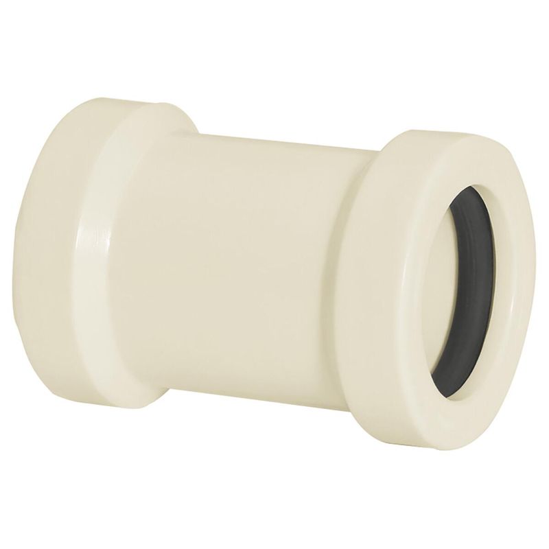luva-correr-roscavel-amanco-114
