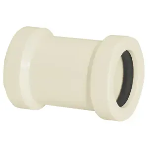 LUVA CORRER ROSCAVEL AMANCO 3/4"