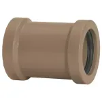 LUVA-DE-CORRER-SOLDAVEL-AMANCO-20MM