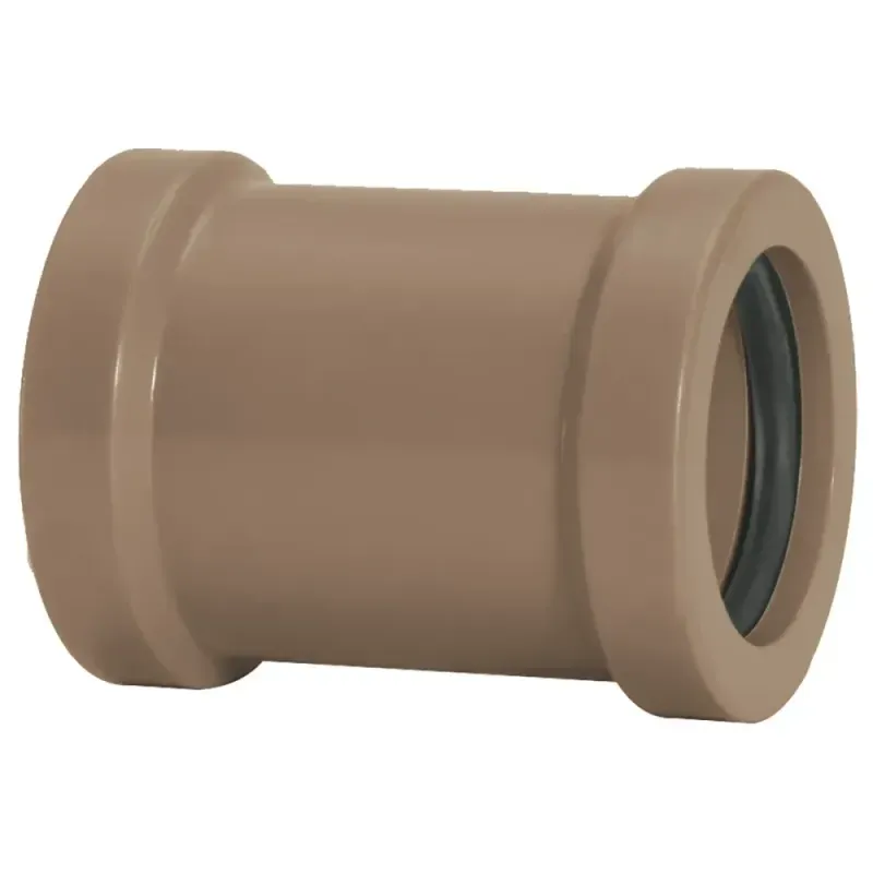 LUVA-DE-CORRER-SOLDAVEL-AMANCO-32MM