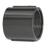 luva-eletroduto-amanco-roscavel-112