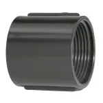 LUVA-ELETRODUTO-AMANCO-ROSCAVEL-1-2-