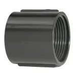 LUVA-ELETRODUTO-AMANCO-ROSCAVEL-1-2-