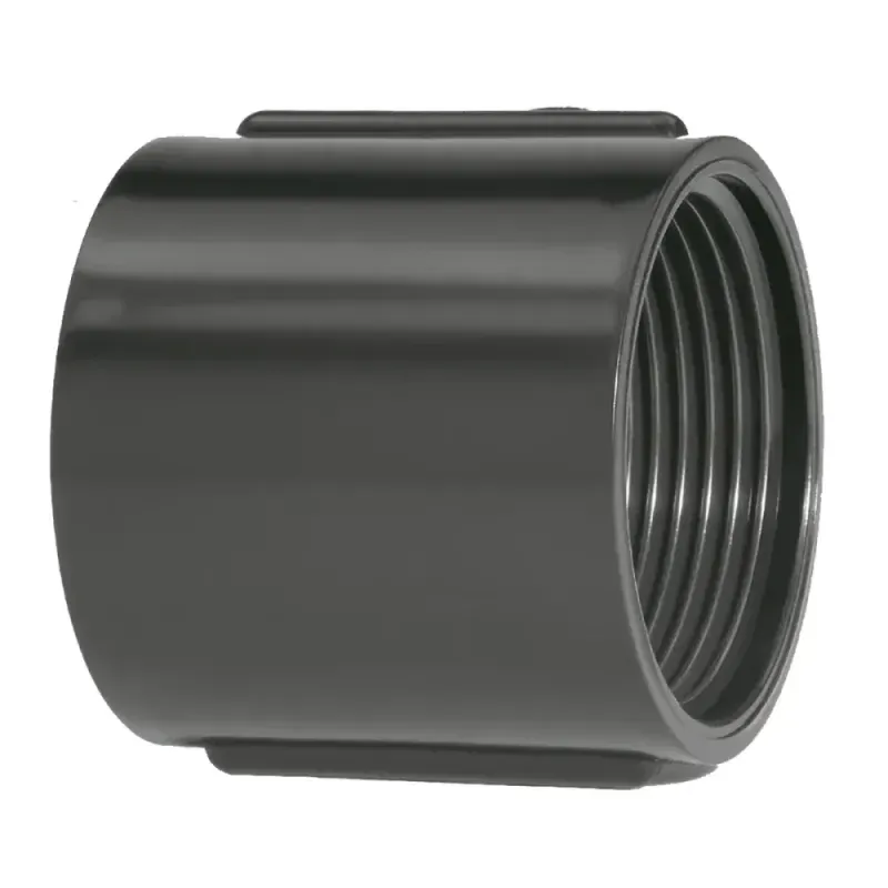 LUVA-ELETRODUTO-AMANCO-ROSCAVEL-3-4-