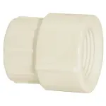LUVA-REDUCAO-AMANCO-ROSCAVEL-1X3-4-