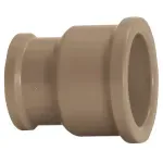 LUVA-DE-REDUCAO-AMANCO-SOLDAVEL-40X32MM