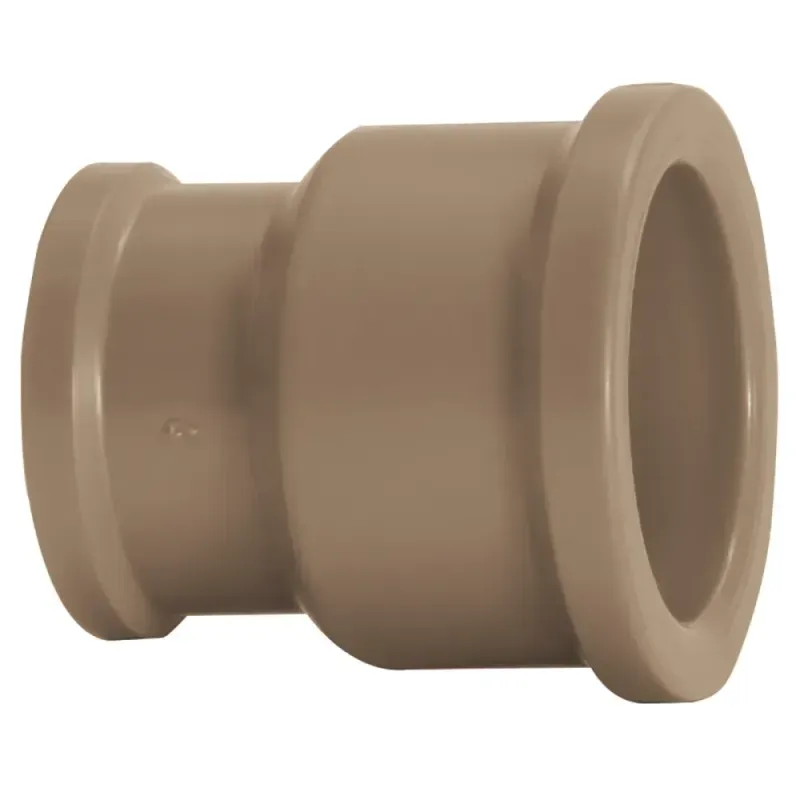 LUVA-DE-REDUCAO-AMANCO-SOLDAVEL-40X32MM
