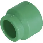 LUVA-REDUCAO-PPR-AMANCO-DN-32X25