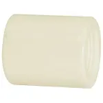 LUVA-ROSCAVEL-AMANCO-1-