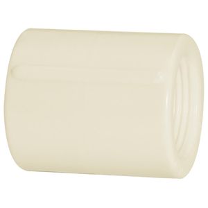 LUVA ROSCÁVEL AMANCO 1.1/2"