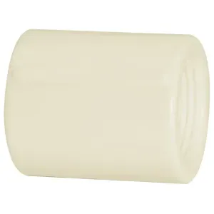 LUVA ROSCÁVEL AMANCO 1/2"