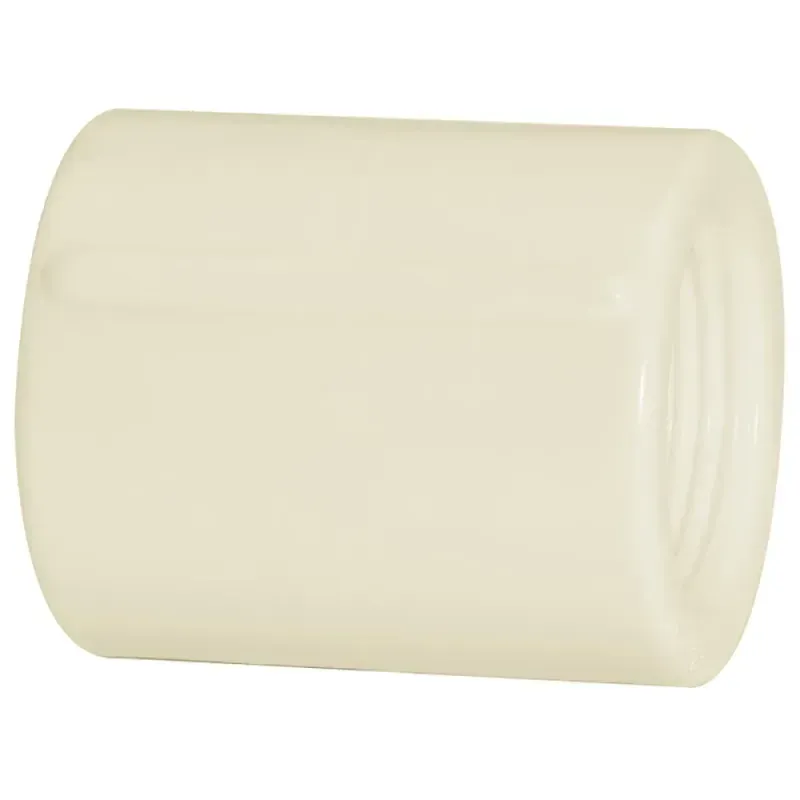 LUVA-ROSCAVEL-AMANCO-1-2-