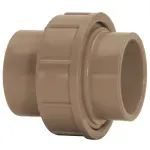 UNIAO-SOLDAVEL-AMANCO-40MM