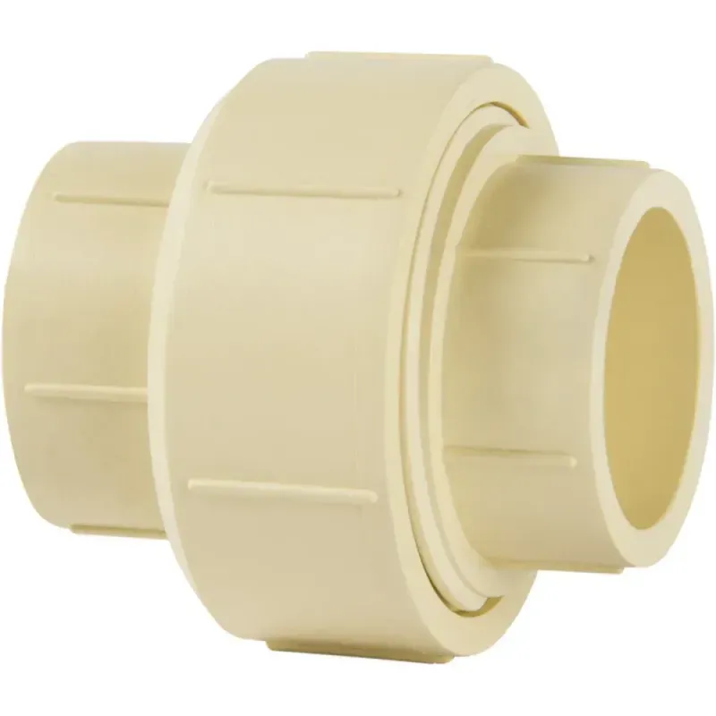 UNIAO-SUPER-CPVC-AMANCO-15MM