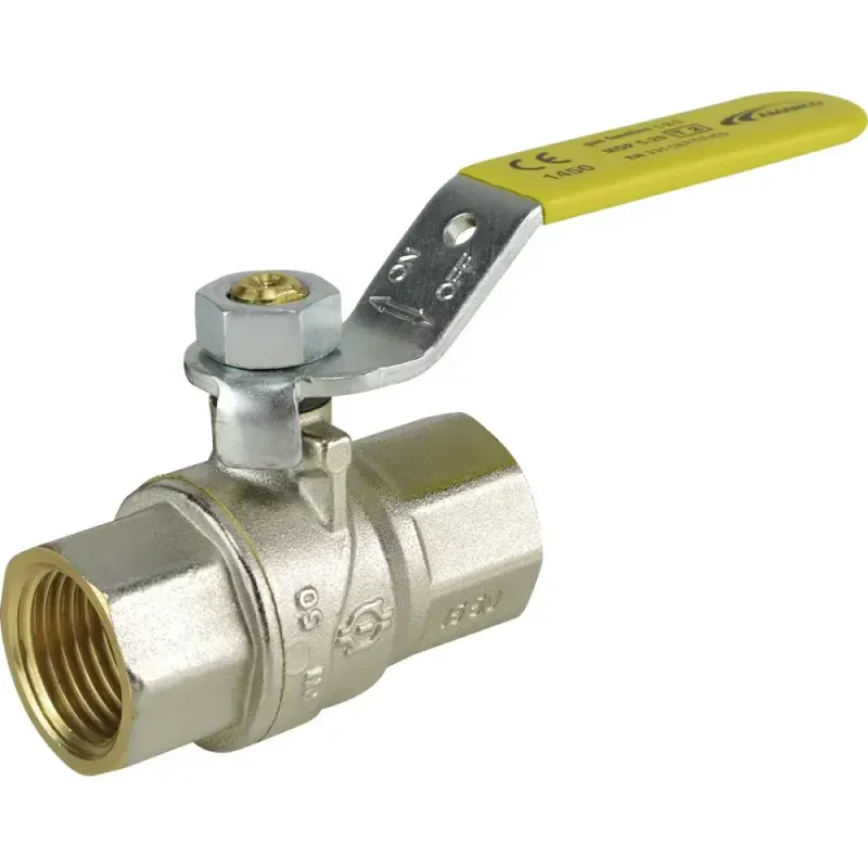 VALVULA-ESFERA-GAS-AMANCO-FEMEA-FEMEA-ALAVANCA-3-4-