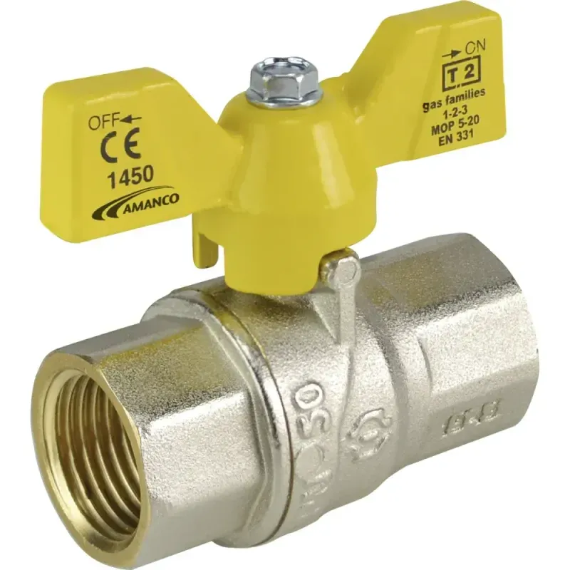 VALVULA-ESFERA-GAS-AMANCO-FEMEA-FEMEA-BORBOLETA-1-2